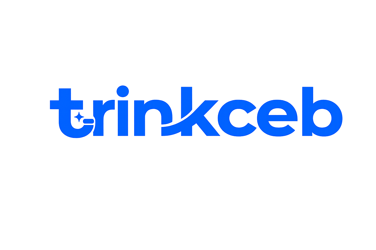 Trinkceb