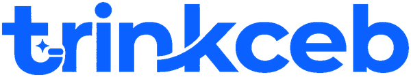 TrinkCeb